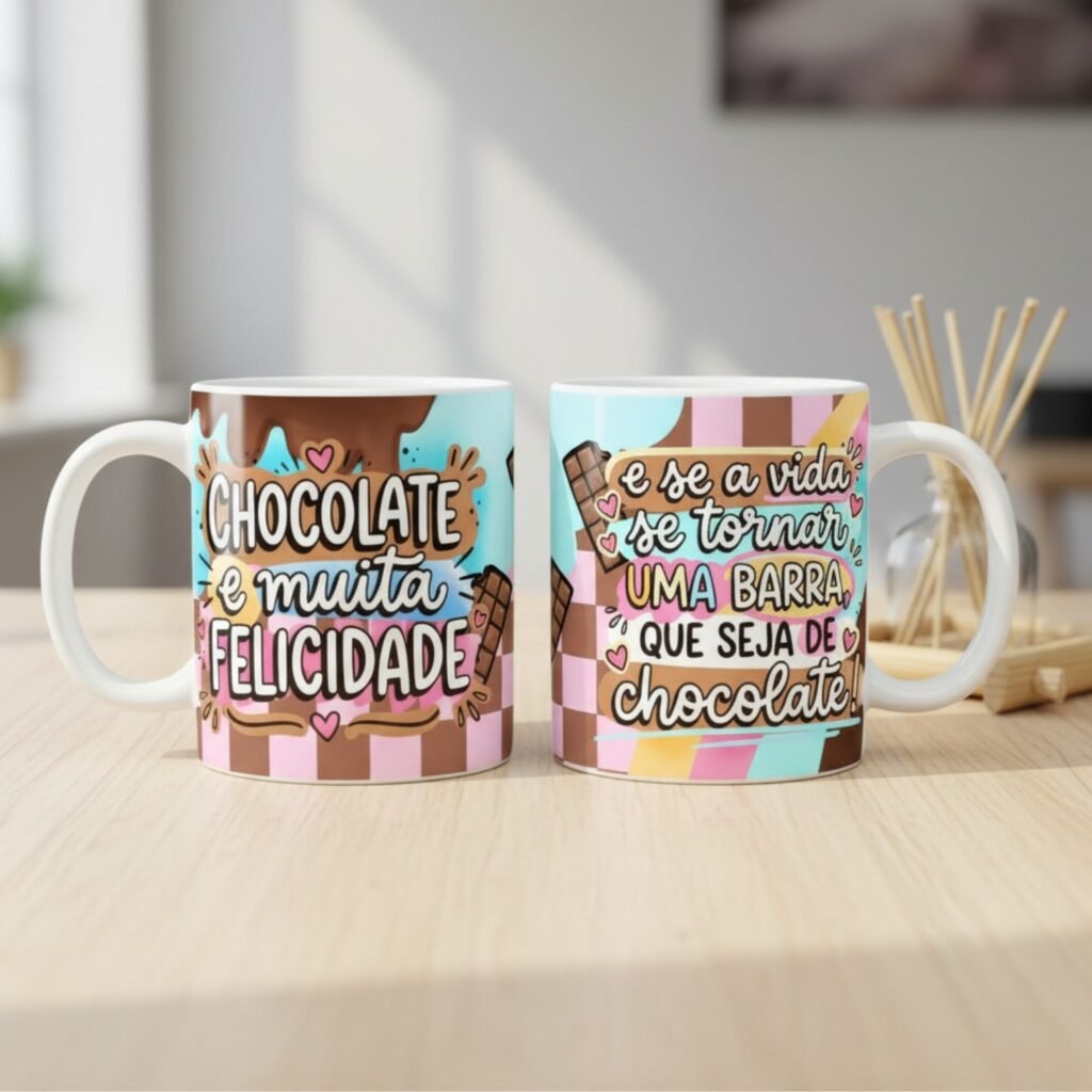 Páscoa 2026 - Imagem 8