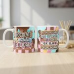 Páscoa 2026 - Imagem 8