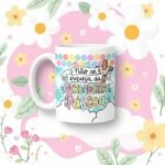 Páscoa 2026 - Imagem 12