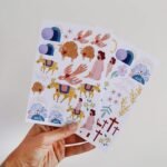 Super Combo Páscoa - Imagem 3