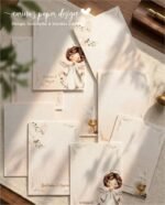 9 Cards para Chaveiro Sacramentos