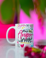 Coleção - Páscoa Edição Amizade - Imagem 4