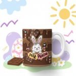 Páscoa 2026 - Imagem 9