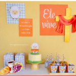 Kit Festa - Ele Vive - Imagem 2