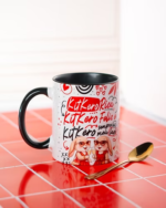 Coleção - Páscoa Edição Amizade - Imagem 8