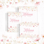 Coleção Digital Maternidade Neutra 2.0 - Imagem 12