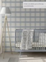 Sonhando Alto Rosa e Azul - Imagem 13