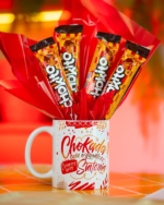 Coleção - Páscoa Edição Amizade - Imagem 12