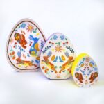 Super Combo Páscoa - Imagem 5