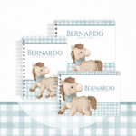 Coleção Digital Maternidade Neutra 2.0 - Imagem 10