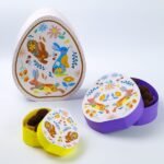 Super Combo Páscoa - Imagem 8