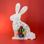 Super Combo Páscoa - Imagem 7