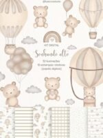 Sonhando Alto Avelã