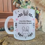 Kit Digital Páscoa - Vol. 2 - Imagem 4