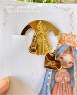 7 Cards para Marca páginas - Imagem 6