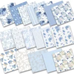 Azul Serenity - Imagem 4