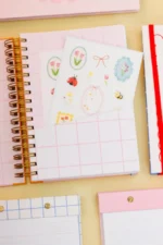 Coleção Encanto - Imagem 7