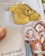 7 Cards para Marca páginas - Imagem 5