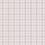 Cavalos Aquarela - Imagem 7