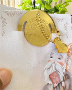 7 Cards para Marca páginas - Imagem 4