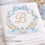 Flores do Campo - Imagem 4