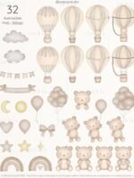 Sonhando Alto Avelã - Imagem 5