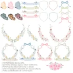 Flores do Campo - Imagem 5