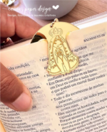 7 Cards para Marca páginas - Imagem 3