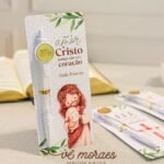 Coletiva Completa - A Verdadeira Páscoa 2026 (Vê Moraes) - Imagem 7