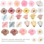 Flores do Campo - Imagem 8