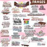 Páscoa 2026 - Imagem 13