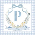 Flores do Campo - Imagem 11