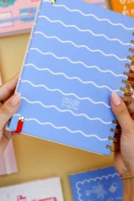 Coleção Encanto - Imagem 5