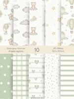 Sonhando Alto Verde - Imagem 6