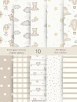 Sonhando Alto Avelã - Imagem 6