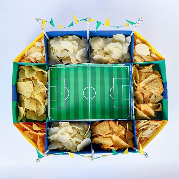 imgi_3_PS_Arena_5-2d412a4b Arena dos Petiscos - Imagem 1