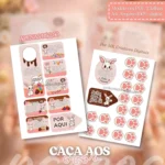 Caça aos Ovos - Páscoa - Imagem 2