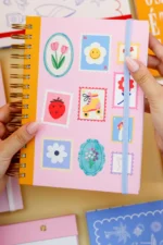 Coleção Encanto - Imagem 4