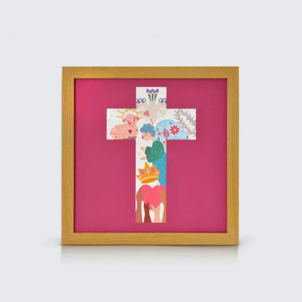 Super Combo Páscoa - Imagem 4