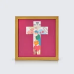 Super Combo Páscoa - Imagem 4