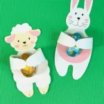 Super Combo Páscoa - Imagem 2