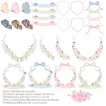 Flores do Campo - Imagem 10