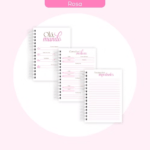 Coleção Digital Maternidade Neutra 2.0 - Imagem 6