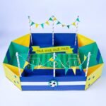 Arena dos Petiscos - Imagem 4