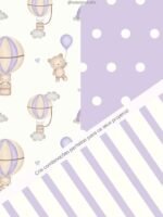 Sonhando Alto Lilás - Imagem 4