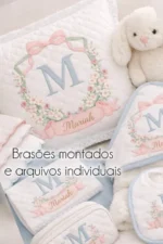 Flores do Campo - Imagem 2