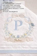 Flores do Campo - Imagem 3