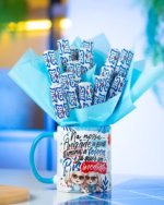 Coleção - Páscoa Edição Amizade - Imagem 11