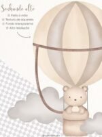 Sonhando Alto Avelã - Imagem 4