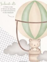 Sonhando Alto Verde - Imagem 4